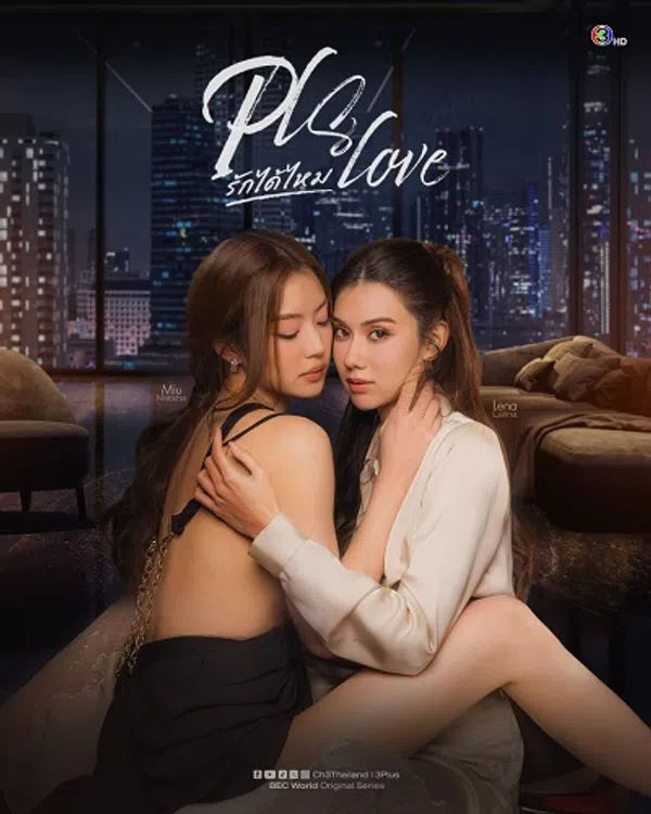 Poster phim Yêu Được Không trên Motchill